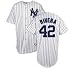 Mariano Rivera YOUTH New York Yankees Jersey