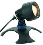 Pond Lighting : Lunaqua 3 12vPond Light