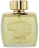Lalique Homme Lion Eau De Parfum Natural Spray 75ml