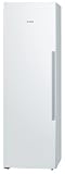 Bosch KSV36AW40 Kühlschrank / A+++ / Kühlen: 348 L / weiß / HydroFresh / FlexShelf