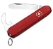 Sports : VICTORINOX Taschenwerkzg, MyFirst Vx, rot, EcoLine
