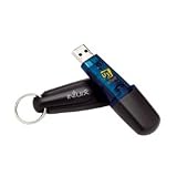 Emtec S300 4GB USB Key. Emtec Key USB S300 New Classic, U3, 4GB. It has the vintage look and is available with U3 platform. Emtec MD4GS300U3