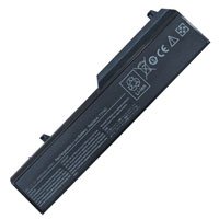 Dell CL3614B.080 Laptop Battery