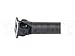 Dorman - OE Solutions 946-881 Rear Driveshaft Assembly