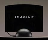 IMAGINE HDTV Antenna