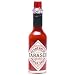 PBI ���Х��� �ڥѡ������� 60ml
