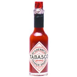 PBI タバスコ ペパーソース 60ml
