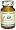 image Catalyn (Chewable) 90 Tablets