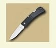 Gerber 06050 Ultra light LST Folding Knife with Fine Blade