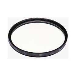 Promaster 77mm Skylight 1A Filter