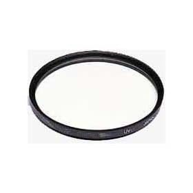 ProMaster 37mm UV Haze Ultraviolet Filter (4538)