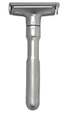 Merkur Futur Double Edge Safety Razor #70