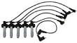 Wire set Wire set
