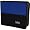 CD / DVD Media Organiser Wallet - 240 Disc Capacity Case