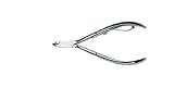 J.A. Henckels Cuticle Nipper, Lap Joint