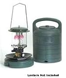 Propane Lantern Carry Case Md: 174