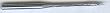 Merrow Sewing Needle 3S