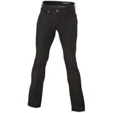 Volcom Rowley Too Jean Pant - Men's
