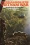The World Almanac of the Vietnam War