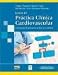 Guias de Practica Clinica Cardiovascular / Cardiovascular clinical practice guidelines: Intervenciones en enfermeria con base en la evidencia / ... Based on Evidence (Spanish Edition) at Amazon Books: 21dsVvPu%2B5L._SL75_