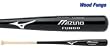 Mizuno Classic Fungo Bat, 36.5" Long