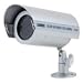 Lorex Hi-Res Color Day/Night Camera With Varifocal Lens - Model CVC-7995HR Observation Camera Accessories