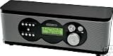 Acoustic Solutions - WiFi Wireless Internet Radio NEW