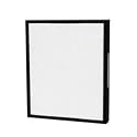 Alen BF25A HEPA Replacement Filter for A350/A375UV