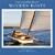 Wooden Boats 2009 Wall Calendar