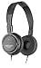 Electronics : Audio-Technica ATH-M2X Open-Back Dynamic Stereo Headphones