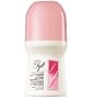 Avon Skin So Soft Soft & Sensual Roll On 1.7 oz