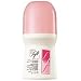 Avon Skin So Soft Soft & Sensual Roll On 1.7 oz