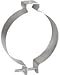 Quick-Thread Conduit Hanger For 1/2 Inch Emt-10 per case