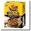 アマノフーズ(AMANO FOODS) 瞬間美食 香るチキンカレー5食入り 73931