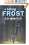 A Killing Frost