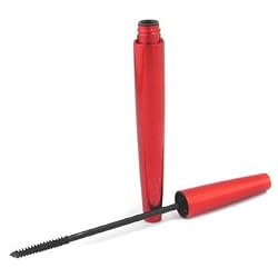 Wonder Length Mascara - #01 Wonder Black