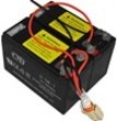 Razor E200/300 Electric Scooter battery - W13112430003