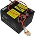 Razor E200/300 Electric Scooter battery - W13112430185