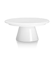 Mini Cake Stand