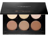 Anastasia Beverly Hills Contour Palette