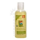 Lafes Natural Body Care Organic Baby oil