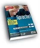 Finnish - Talk Business: An Interactive Video CD-ROM - Intermediate Level