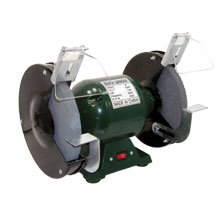 8 BENCH GRINDER