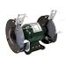 8 BENCH GRINDER