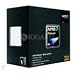 AMD HD995ZFAGHBOX Phenom 9950 Black Edition Quadcore 2.6 GHz 512KB Core Socket AM2+ 140W Processor
