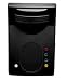 Digital Video Stabilizer For DVD and VCR with Video Clarifier and Corrector. Generation III