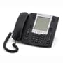 Aastra Technologies Limited 57i Fully Featured Expandable IP Telephone
