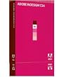 Adobe InDesign CS4 Middle Eastern Edition Full Version (Windows) English & Arabic menus - Desktop Publishing