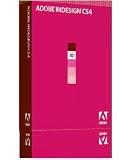 Adobe InDesign CS4 Middle Eastern Edition Full Version (Windows) English & Arabic menus - Desktop Publishing