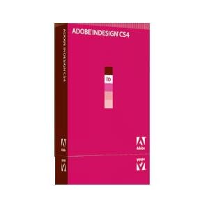 Adobe InDesign CS4 Middle Eastern Upgrade version From InDesign CS1, CS2 or CS3 For Windows - Desktop Publishing - Hebrew & English User Interface Adobe InDesign CS4 Middle Eastern Upgrade version From InDesign CS1, CS2 or CS3 For Windows - Desktop Publishing - Hebrew & English User Interface
